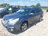 4S4BRCKC8D3****** Usados y Reparables 2013 Subaru Outback en Milwaukee
