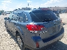 4S4BRCKC8D3****** Salvamento y Reparables 2013 Subaru Outback en Milwaukee