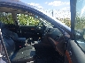 4S4BRCKC8D3****** Usados y Reparables 2013 Subaru Outback en Estado de Wisconsin