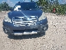 4S4BRCKC8D3****** Salvamento y Reparables 2013 Subaru Outback en Estado de Wisconsin