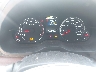 4S4BRCKC8D3****** Salvamento 2013 Subaru Outback en Milwaukee