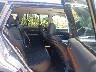 4S4BRCKC8D3****** Destrozados 2013 Subaru Outback en Milwaukee