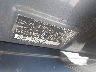 4S4BRCKC8D3****** Usados 2013 Subaru Outback en Milwaukee