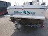 00000WELC64****** Repairable 1991 Wellcraft 24' in Rec Rides Online Exclusive