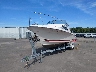 00000WELC64****** Used and Repairable 1991 Wellcraft 24' in Rec Rides Online Exclusive