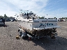 00000WELC64****** Salvage and Repairable 1991 Wellcraft 24' in Rec Rides Online Exclusive