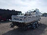 00000WELC64****** Salvage and Wrecked 1991 Wellcraft 24' in Ohio State