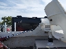 00000WELC64****** Used and Repairable 1991 Wellcraft 24' in Ohio State