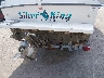 00000WELC64****** Salvage and Repairable 1991 Wellcraft 24' in Ohio State