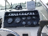 00000WELC64****** Salvage 1991 Wellcraft 24' in Rec Rides Online Exclusive