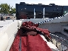 00000WELC64****** Wrecked 1991 Wellcraft 24' in Rec Rides Online Exclusive