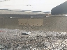 00000WELC64****** Wrecked 1991 Wellcraft 24' in Ohio State