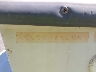00000WELC64****** Used 1991 Wellcraft 24' in Rec Rides Online Exclusive