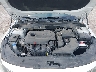 5XXGT4L39JG****** Repairable 2018 Kia Optima in Dallas