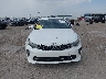 5XXGT4L39JG****** Wrecked 2018 Kia Optima in Texas State