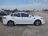 5XXGT4L39JG****** Used 2018 Kia Optima in Texas State