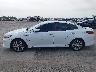 5XXGT4L39JG****** Repairable 2018 Kia Optima in Texas State