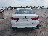 5XXGT4L39JG****** Wrecked 2018 Kia Optima