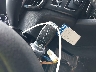 5XXGT4L39JG****** Salvage 2018 Kia Optima in Texas State