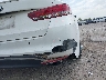 5XXGT4L39JG****** Used 2018 Kia Optima