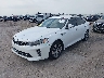 5XXGT4L39JG****** Used and Repairable 2018 Kia Optima in Dallas