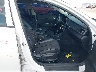 5XXGT4L39JG****** Used and Repairable 2018 Kia Optima in Texas State