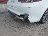 5XXGT4L39JG****** Salvage and Repairable 2018 Kia Optima in Texas State