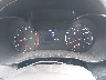 5XXGT4L39JG****** Salvage 2018 Kia Optima in Dallas