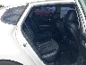 5XXGT4L39JG****** Wrecked 2018 Kia Optima in Dallas