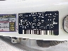 5XXGT4L39JG****** Used 2018 Kia Optima in Dallas