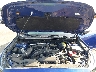 4S4GUHL65S3****** Reparables 2025 Subaru Crosstrek en Saint Louis