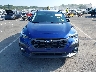 4S4GUHL65S3****** Destrozados 2025 Subaru Crosstrek en Estado de Illinois