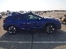 4S4GUHL65S3****** Usados 2025 Subaru Crosstrek en Estado de Illinois