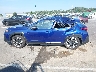 4S4GUHL65S3****** Reparables 2025 Subaru Crosstrek en Estado de Illinois