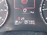 4S4GUHL65S3****** Salvamento 2025 Subaru Crosstrek