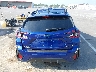 4S4GUHL65S3****** Destrozados 2025 Subaru Crosstrek