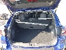 4S4GUHL65S3****** Usados 2025 Subaru Crosstrek
