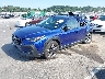4S4GUHL65S3****** Usados y Reparables 2025 Subaru Crosstrek en Saint Louis
