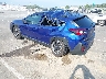 4S4GUHL65S3****** Salvamento y Reparables 2025 Subaru Crosstrek en Saint Louis
