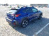 4S4GUHL65S3****** Salvamento y Destrozados 2025 Subaru Crosstrek en Estado de Illinois