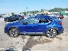 4S4GUHL65S3****** Salvamento y Reparables 2025 Subaru Crosstrek en Estado de Illinois