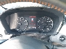 4S4GUHL65S3****** Salvamento 2025 Subaru Crosstrek en Saint Louis