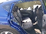4S4GUHL65S3****** Destrozados 2025 Subaru Crosstrek en Saint Louis