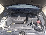 1N4AL24E78C****** Repairable 2008 Nissan Altima in Fort Myers