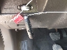 1N4AL24E78C****** Salvage 2008 Nissan Altima in Florida State