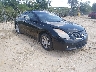 1N4AL24E78C****** Salvage and Wrecked 2008 Nissan Altima in Fort Myers