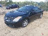 1N4AL24E78C****** Used and Repairable 2008 Nissan Altima in Fort Myers