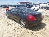 1N4AL24E78C****** Salvage and Repairable 2008 Nissan Altima in Fort Myers