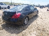 1N4AL24E78C****** Salvage and Wrecked 2008 Nissan Altima in Florida State