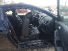 1N4AL24E78C****** Used and Repairable 2008 Nissan Altima in Florida State